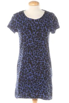 Robe casual 36 H&M