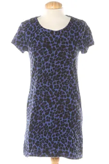 Vestido casual 36 H&M, foto 1 de 2