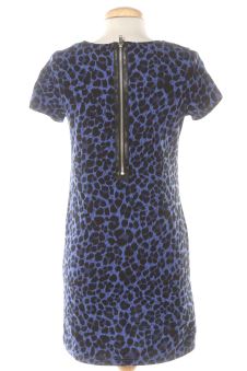 Robe casual 36 H&M