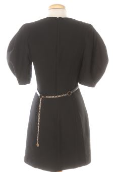 Robe casual S Zara