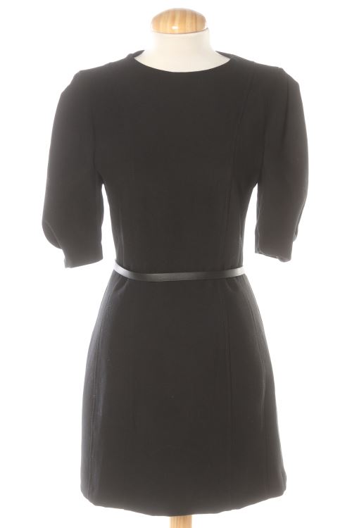 Robe casual