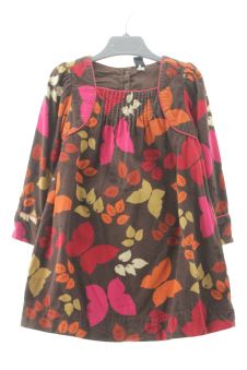 Robe 3 ans Gap