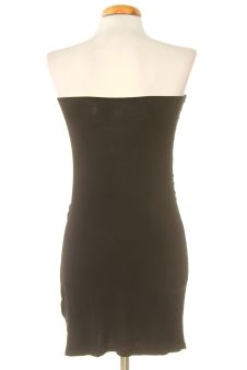 Vestido casual 36 PERCENTIL