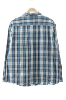 Chemise XXL Angelo Litrico (C&A)
