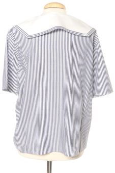 Camisa 44 Pierre Estelle