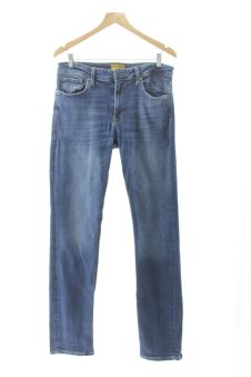 Jeans 44 Jack & Jones (JJXX)