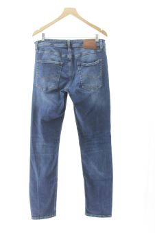 Jeans 44 Jack & Jones (JJXX)