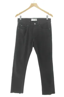 Vaquero 38 Pull & Bear, foto 1 de 2