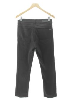 Vaquero 38 Pull & Bear
