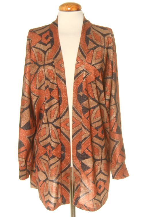 Gilet