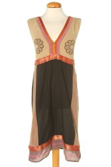 Robe casual S Surkana