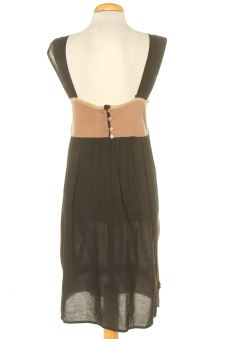 Robe casual S Surkana