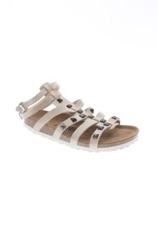 Sandalias planas 38 Sunbay