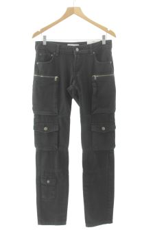 Jeans 36 Zara