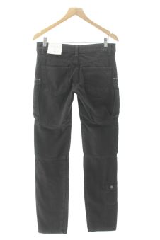 Jeans 36 Zara