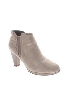 Botines 40 Xti