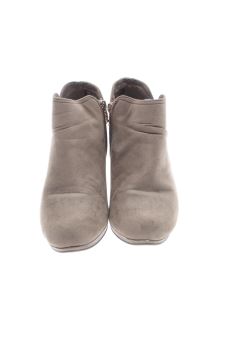 Botines 40 Xti