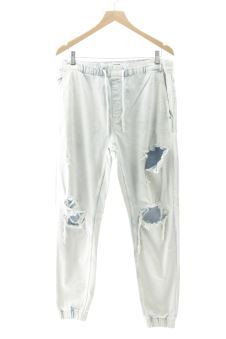 Jeans L Bershka