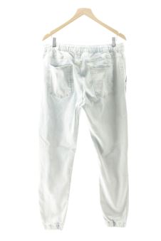 Jeans L Bershka