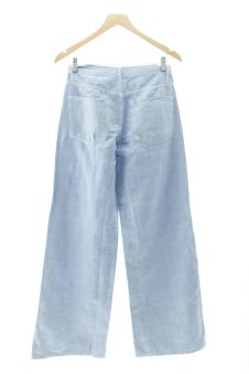 Pantalón 34 Zara
