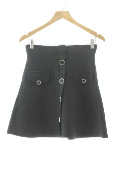 Falda L CALIFORNIA