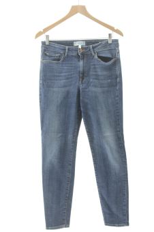 Jeans 36 Mango, foto 1 di 2
