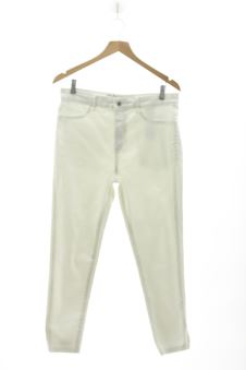 Jeans 42 C&A, Foto 1 von 2
