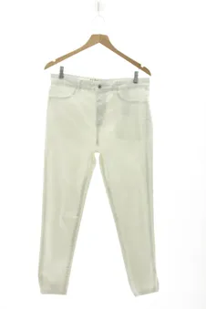 Jeans 42 C&A, photo 1 sur 2