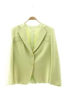 Traje de chaqueta XL PERCENTIL, foto 1 de 2