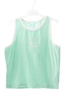 Camiseta 16 años Gémo
