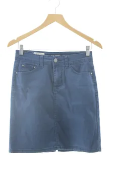Falda 36 B.S JEANS, foto 1 de 2