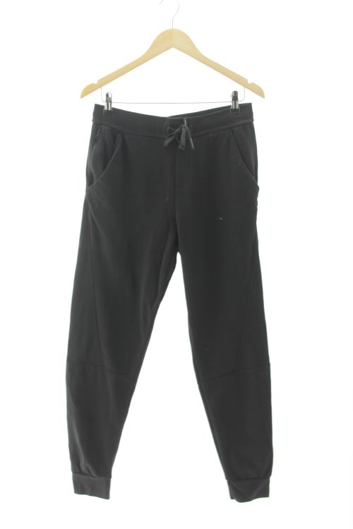 Pantalon de deporte