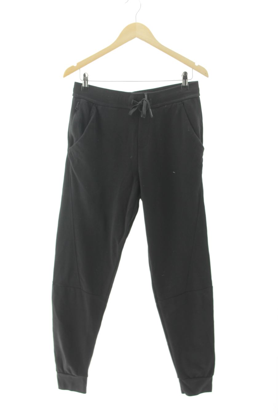 Pantalon de deporte de Boomerang de la talla S