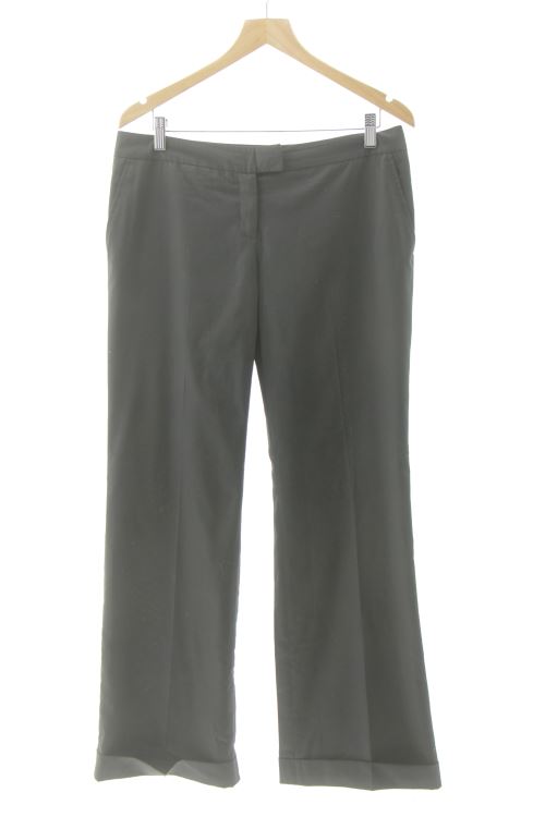 Pantalón