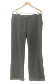 Pantaloni 42 Tara Jarmon, foto 1 di 2