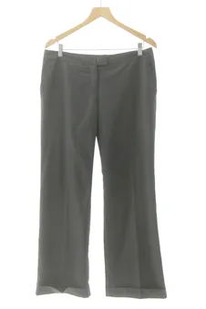 Pantalón 42 Tara Jarmon, foto 1 de 2