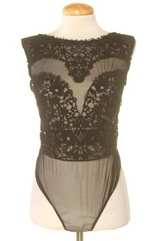 Body S New collection, photo 1 sur 2