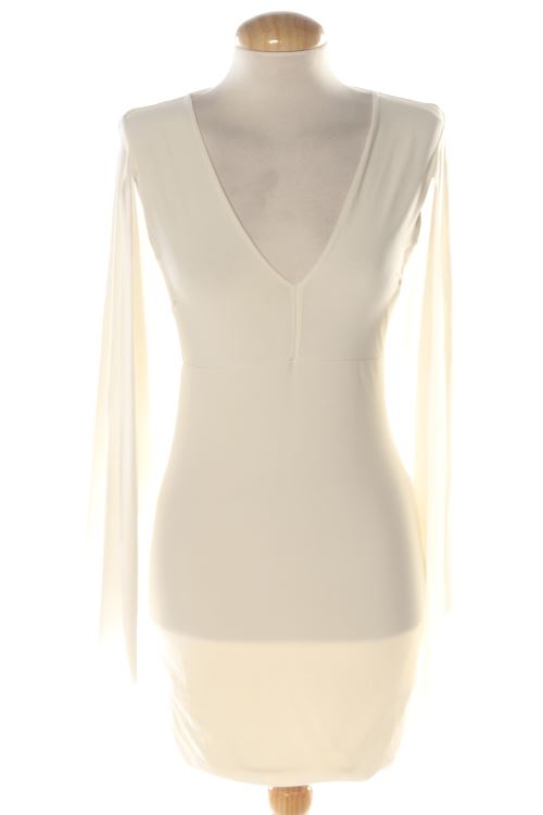Robe casual