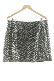 Jupe 42 Edc (ESPRIT), photo 1 sur 2
