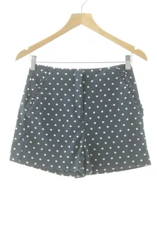 Shorts S Zara, photo 1 sur 2