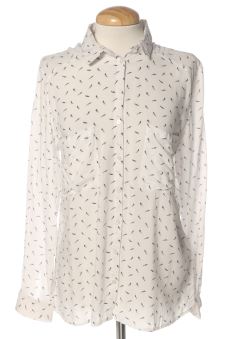 Camicia S Pimkie, foto 1 di 2