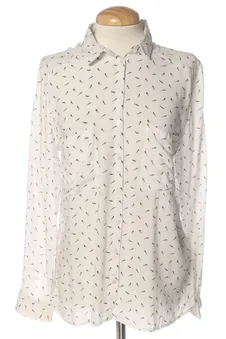 Chemise S Pimkie, photo 1 sur 2