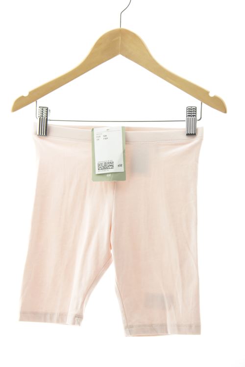 Pantalón de deporte