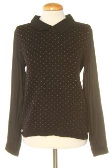 Pull S Grace & Mila, photo 1 sur 2