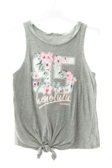 Camiseta 10 años H&M