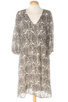 Vestito casual 46 Maison 123, foto 1 di 2
