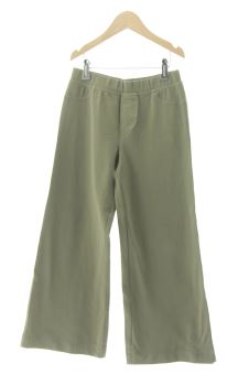 Pantalón 7 años Sfera