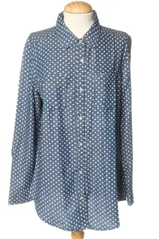 Chemise L SUITEBLANCO, photo 1 sur 2