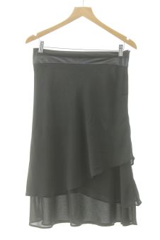Jupe S H&M, photo 1 sur 2