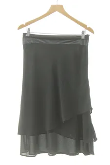Jupe S H&M, photo 1 sur 2